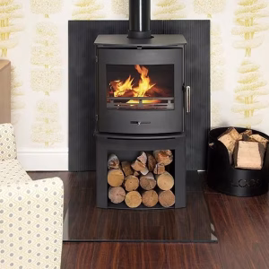 Pevex Newbourne 40FS