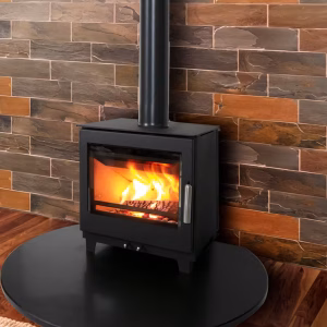 Pevex Brightwell 500L