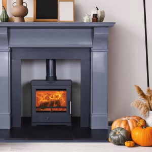 Pevex Bohemia x40 Cube