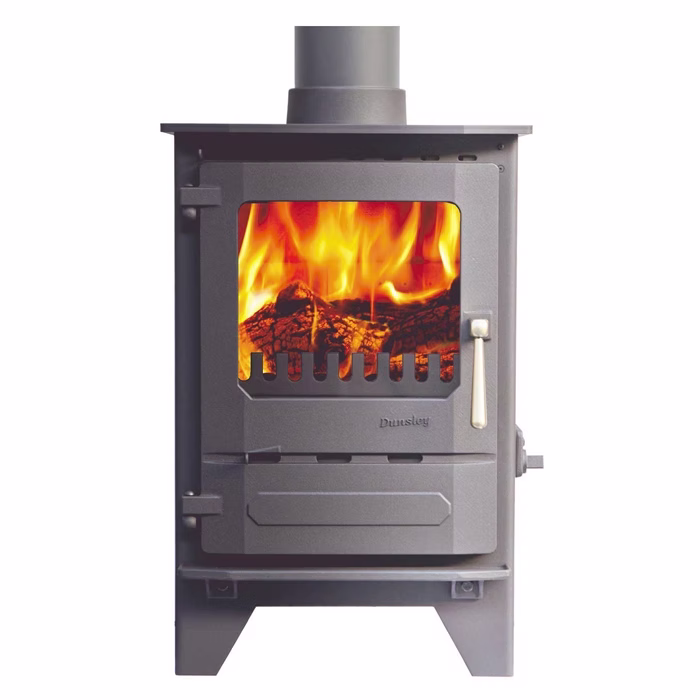 Dunsley Highlander 5