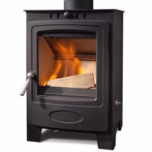 Arada Hamlet Solution 5 Compact