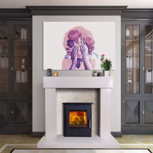 Pevex Slimline 30 Inset