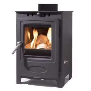 Arada Hamelt Solution 4