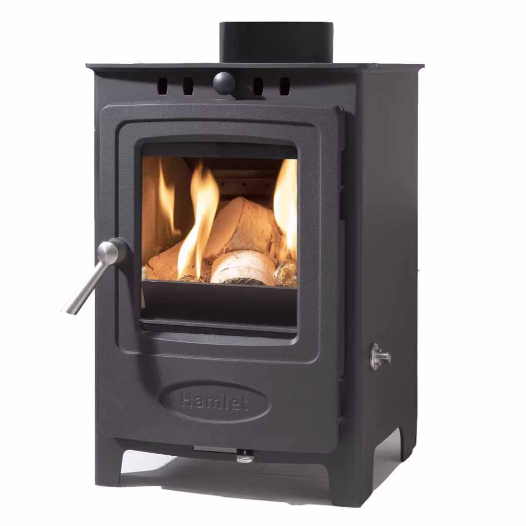 Arada Hamelt Solution 4