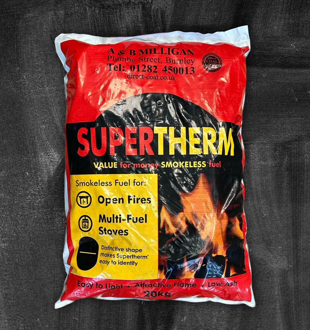 Supertherm