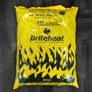 Briteheat